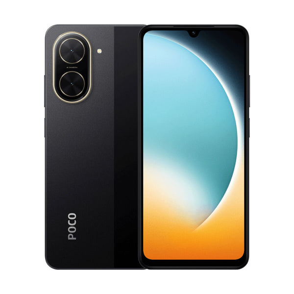 Smartphone Xiaomi POCO C71 6,88