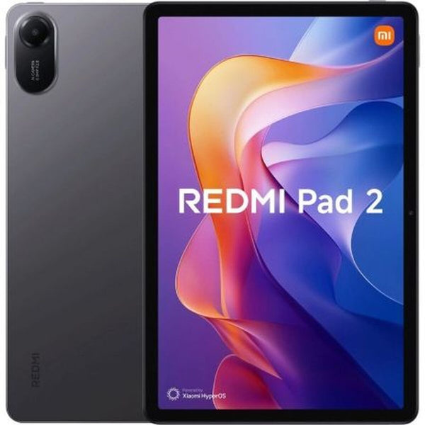 Tablet Xiaomi 25040RP0AG 11