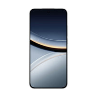 V2HAB00C53871DE0B53750D3B0BD423038FR7430928P3