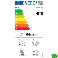 V2H9A39735EA440F40AB46CB1A2F8498000R7430926P2