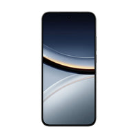 V10HD72088EB4253C55FC1330E8B6D5AA19BR7408704P2