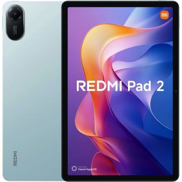 Tablet Xiaomi 25040RP0AG 11