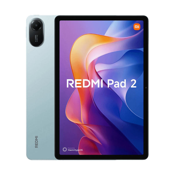 Tablet Xiaomi REDMI PAD 2 11