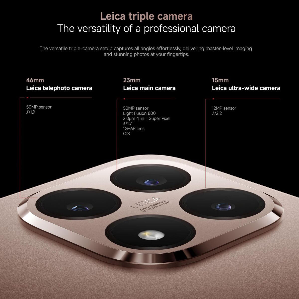 V3H52DFD0343A6F6785DEBC32789490A75ER7501639P5