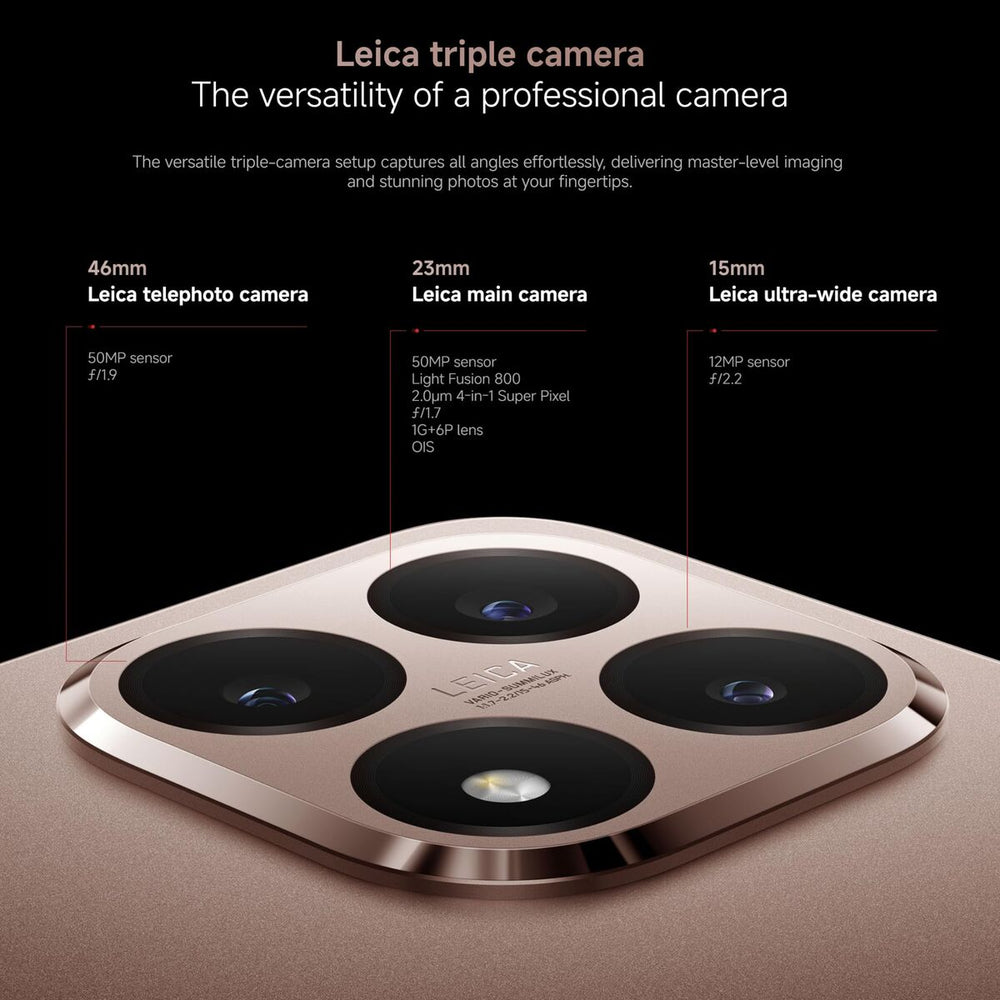 V3H52DFD0343A6F6785DEBC32789490A75ER7501639P5