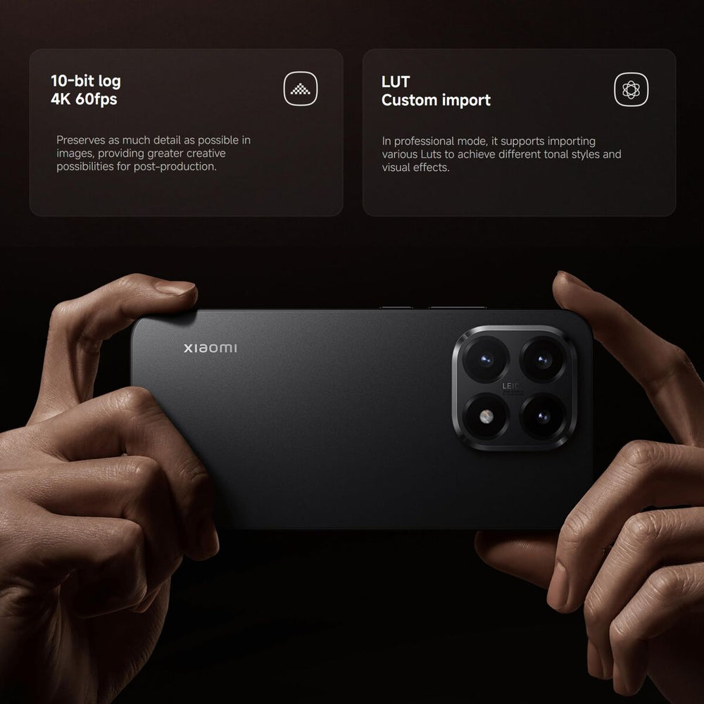 V3H85229C6414CB8B3CC3121680DAE08848R7501640P6