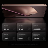 V3H43B4CCCF9F05806A0B90637229410590R7501641P7