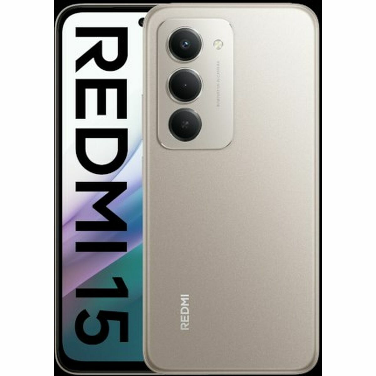 V6HAC3C97F6DED12627231627D8A0E2BA3BR7395224P4