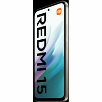 V6HB7B3921B8862F5C910F8FA3C8A03D89CR7395225P5