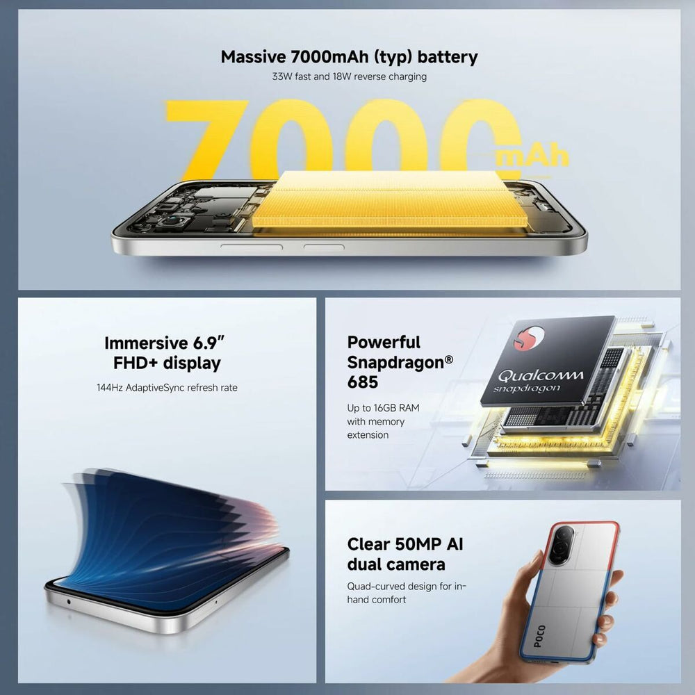 V2H6DAB0483A7CBF65C2EF81D2203D1ABBBR7657999P8