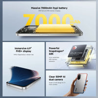 V2H6DAB0483A7CBF65C2EF81D2203D1ABBBR7657999P8