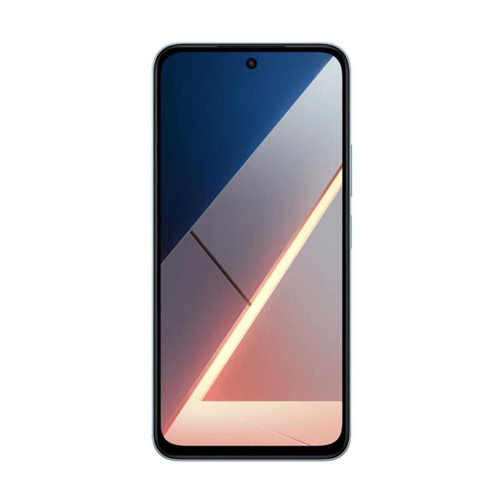 V3H5655B839DB84F2E47EF1972C4B6B3F9CR7730732P4