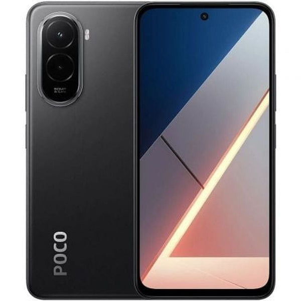 Smartphone Poco 68613 6,9