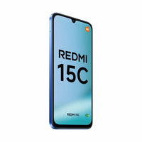 V4H00BDAD52B395D3733ADEBA8B3C614533R7395132P9