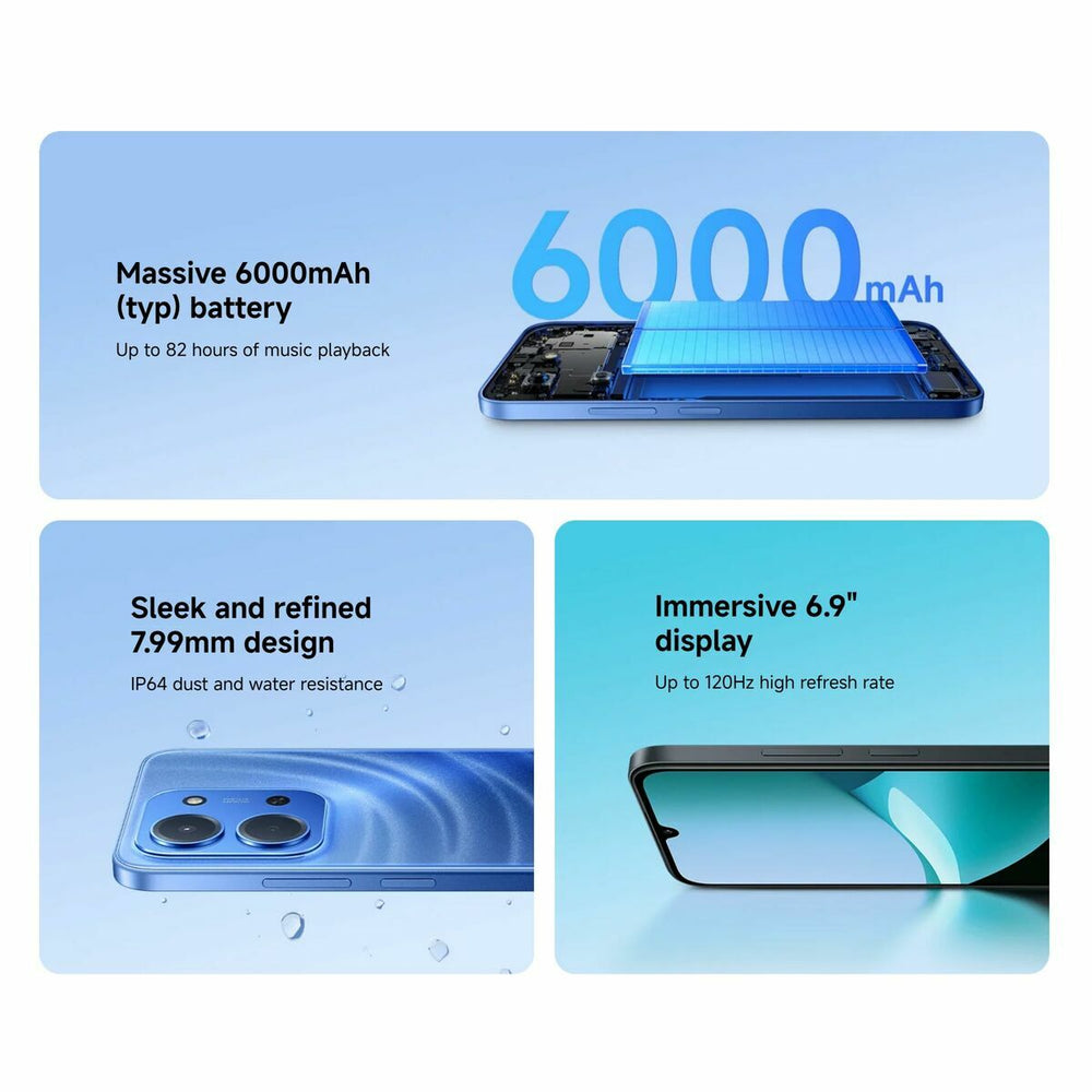 V5H378E669F49F40BF158DE9A9257177BF8R7400871P9