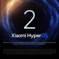 V2H7DCBECBCC3AB2BC22BFE94994DC6E8B5R7396677P4