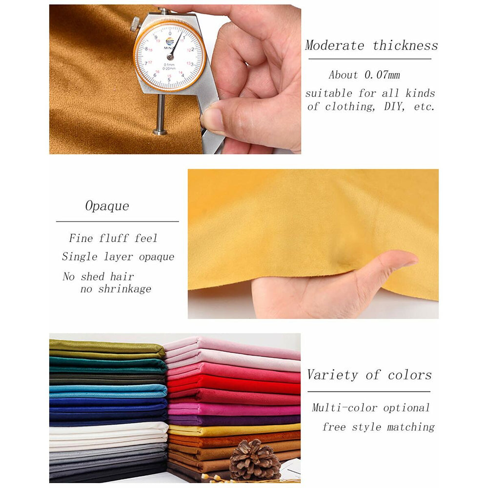 V4H64D996C0A1C43C9E4B7A8FD9D1FA3603R6715877P4