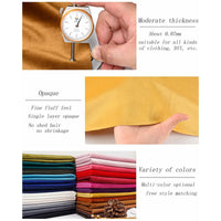 V4H64D996C0A1C43C9E4B7A8FD9D1FA3603R6715877P4