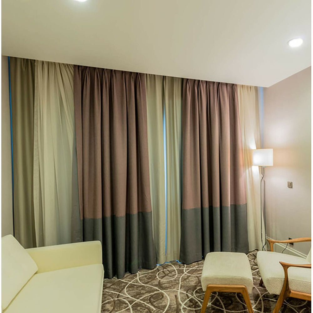 V4HFEAB0F48C02AF710B8AD9FDB1A4E0CE6R6715880P5