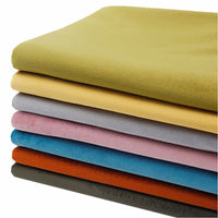 V4HB84E30BFB063CFA4F6384CD2F53AC27FR6715889P9