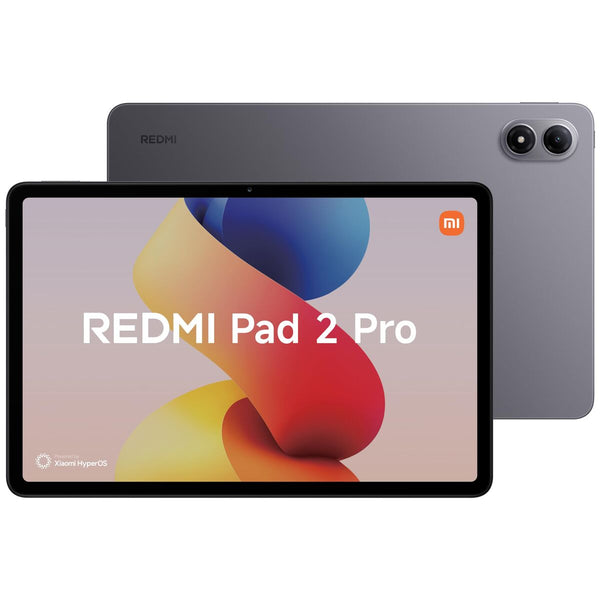 Tablet Xiaomi 25099RP13G 12,1