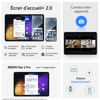 V4H1E6F27C10CB73912F13BD06A319E2370R7427034P6