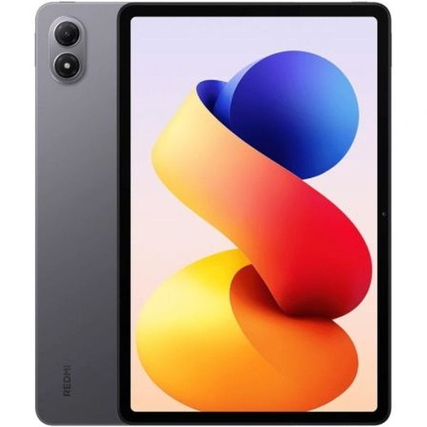 Tablet Xiaomi VHU6131EU 12,1
