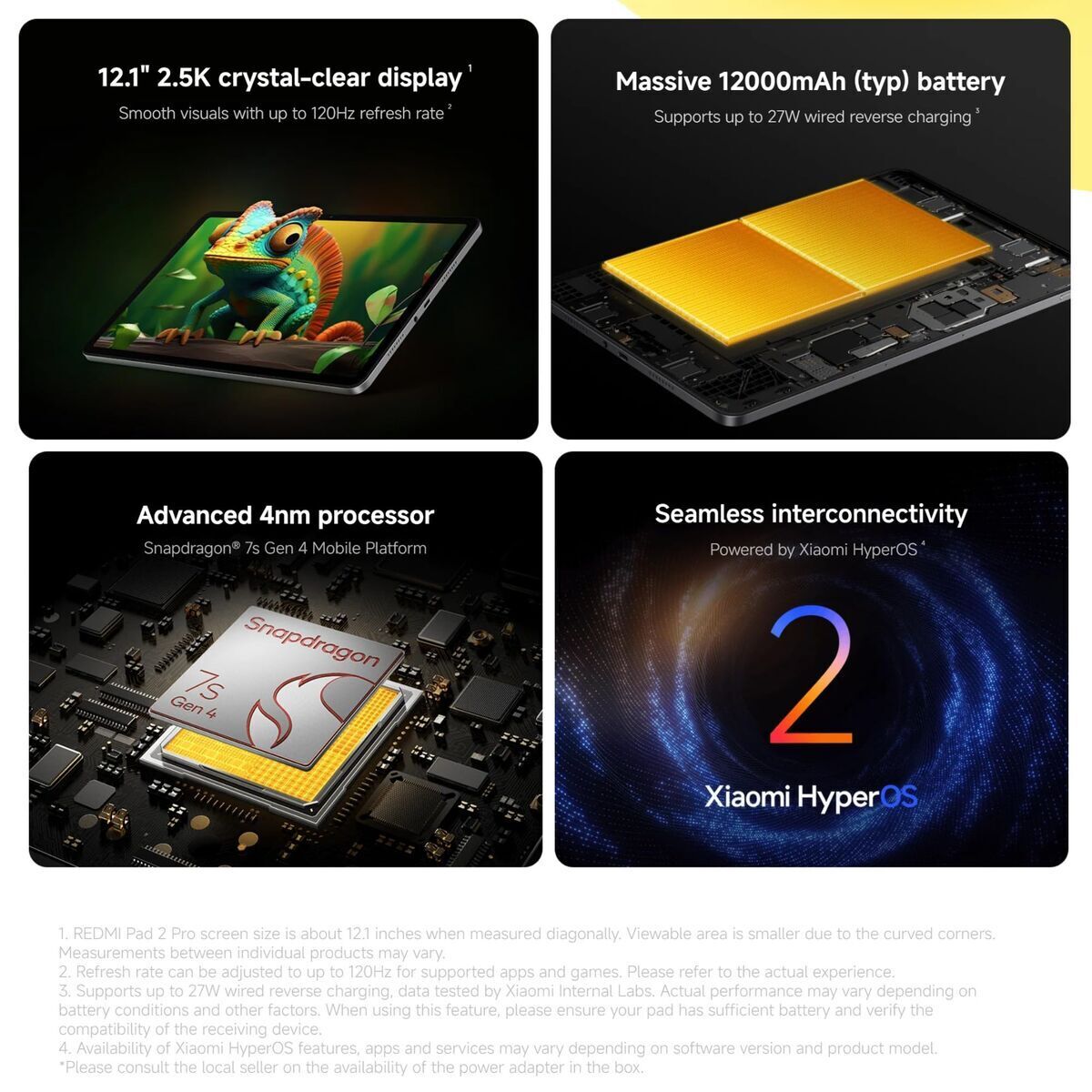 V4H942BB413EA6E9EBE8657AA9117D1DA1DR7490224P6