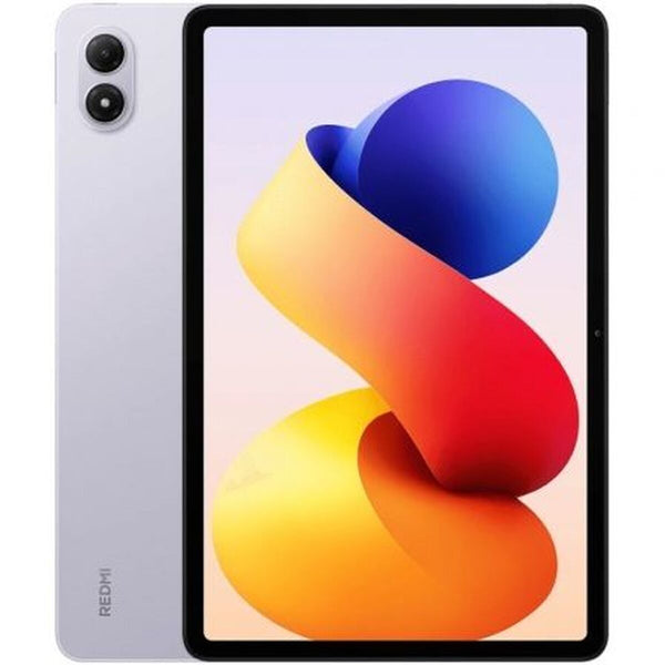 Tablet Xiaomi Redmi Pad 2 Pro 12,1