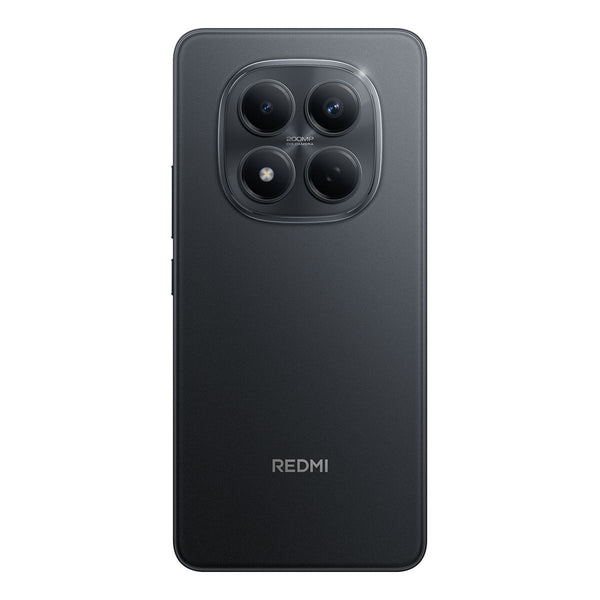Smartphone Xiaomi REDMI NOTE 15 PRO 8 GB RAM 256 GB 6,67