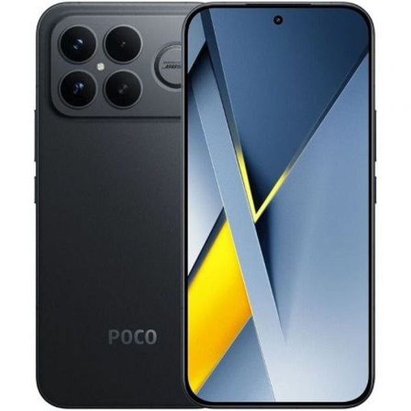 Smartphone Xiaomi POCO F8 Ultra 5G 6,9
