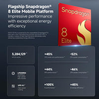 V2HEC5D27502A4C555E3412E49B6EBB4A23R7672208P8