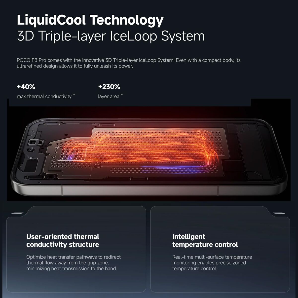 V2H89F131B4D31C7C1F6500D8FB5233CBF9R7672209P9