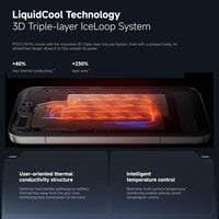 V2H89F131B4D31C7C1F6500D8FB5233CBF9R7672209P9