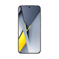 V2H76FEF8BBD342DB071385B3EF75A1D0C8R7594739P3