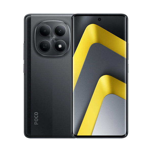 Smartphone Xiaomi M8 6,77