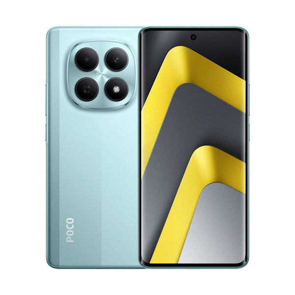 Smartphone Xiaomi M8 6,77
