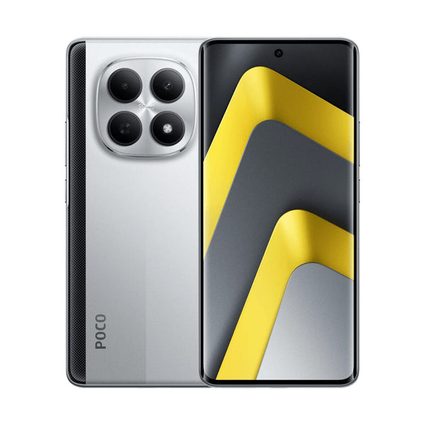 Smartphone Xiaomi M8 6,77
