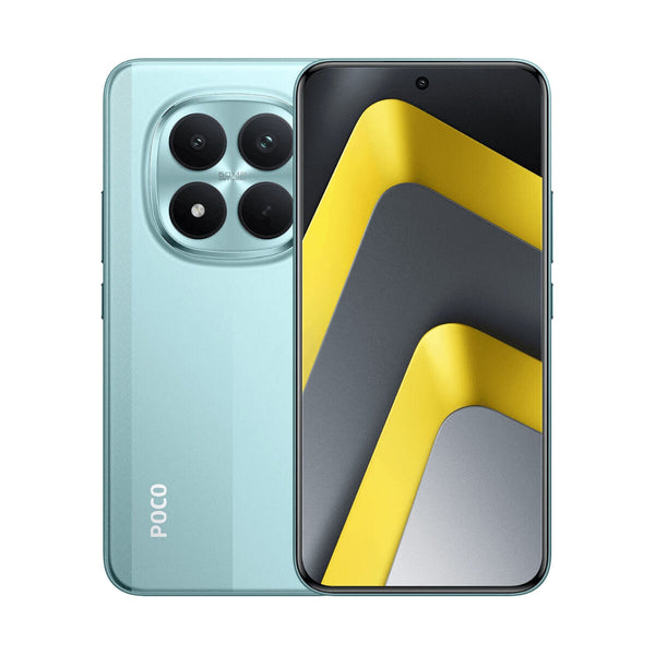 Smartphone Xiaomi M8 PRO 6,83