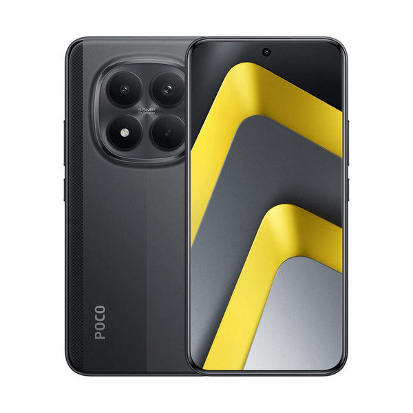 Smartphone Xiaomi M8 PRO 6,83