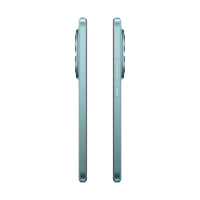 V2H8FA35F7127FDCD6341F59CDA864465F1R7699212P5