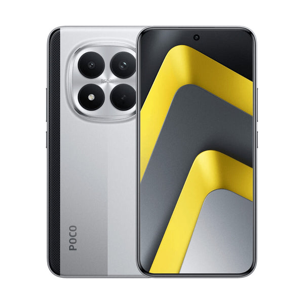 Smartphone Poco POCO M8 Pro 5G 6,83