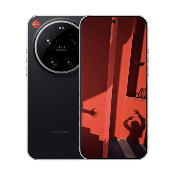 Smartphone Xiaomi Leica Leitzphone 6,9