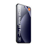 V2H88CD65FA9B8FC21DC2AD638E02A24B61R7612612P4