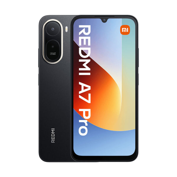 Smartphone Xiaomi REDMI A7 PRO 6,9