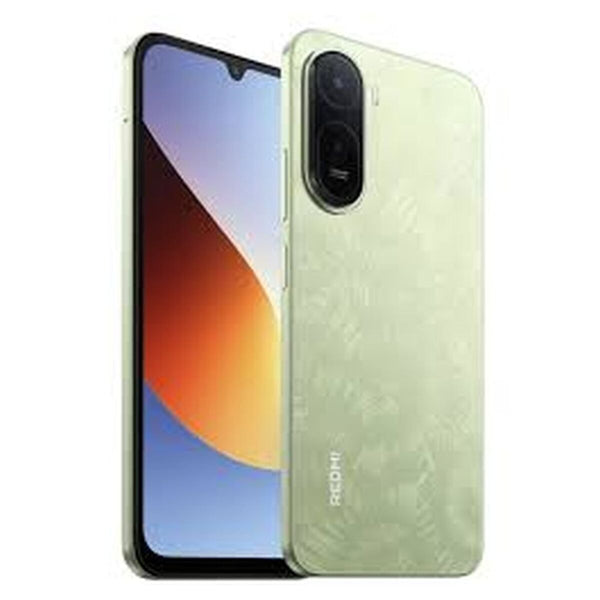 Smartphone Xiaomi REDMI A7 PRO 6,9