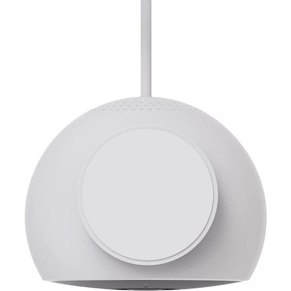 Videocámara de Vigilancia Xiaomi Mi Camera 2K Magnetic Mount