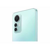 V8HC05F937C923331AC615AA5337AD4A3E7R6674264P3