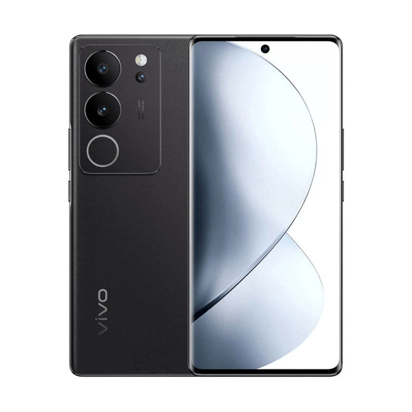 Smartphone Vivo V29 5G 6,78
