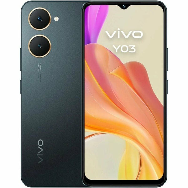 Smartphone Vivo Y03 6,56
